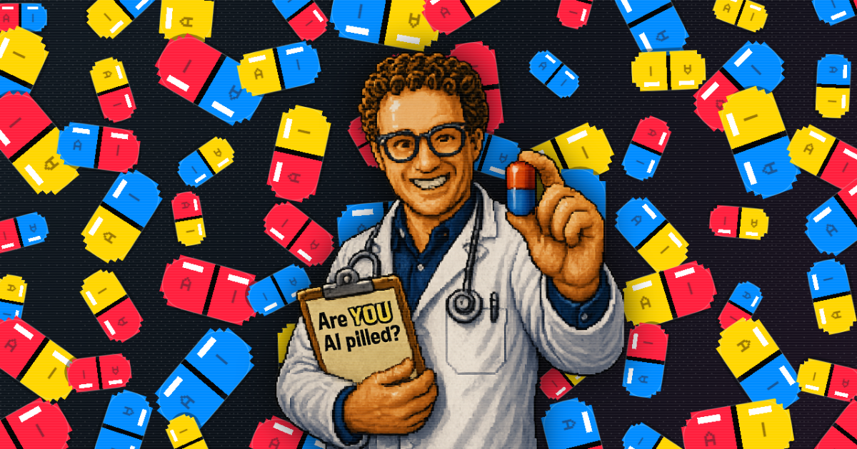 doctordario.ai image